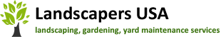 Stockholm Landscapers